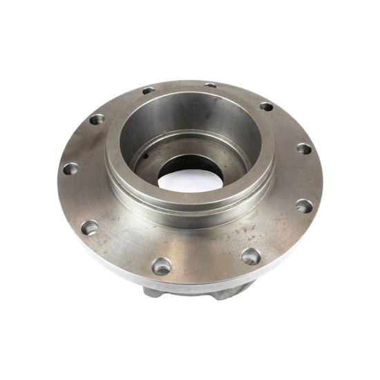 Gear box Casing JCB 20/951210 SPINPARTS