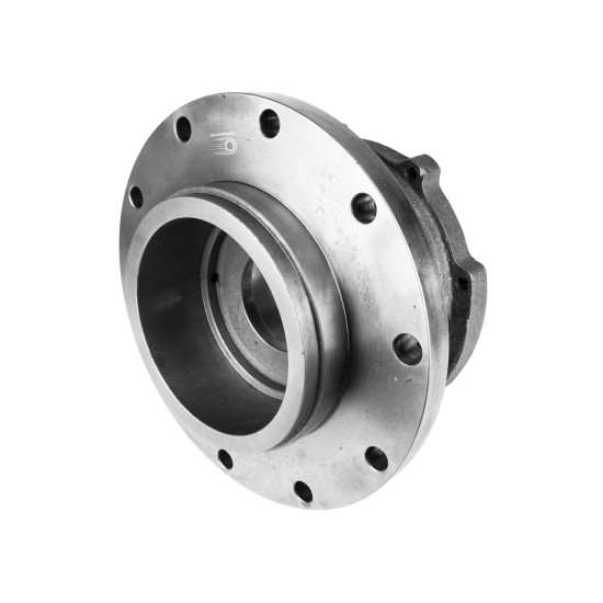 Gear box Casing JCB 20/951210 SPINPARTS