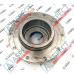 Casing gear JCB 20/951210 Spinparts SP-R1210 - 2