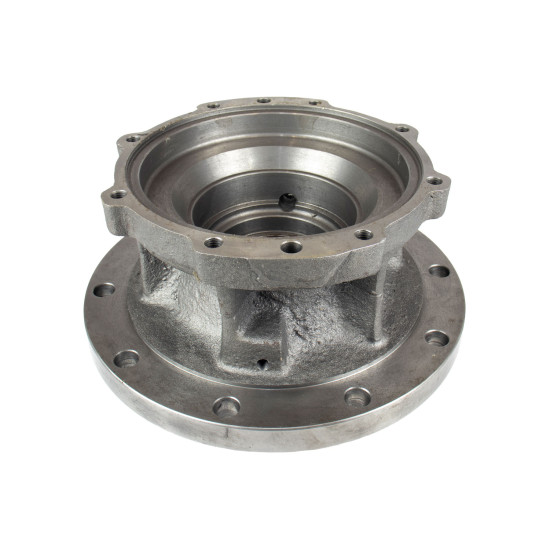 Gear box Casing JCB 20/951210 SPINPARTS