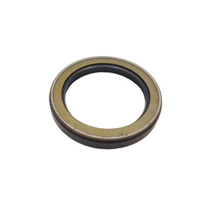 Shaft Seal JCB 20/951211 SPINPARTS