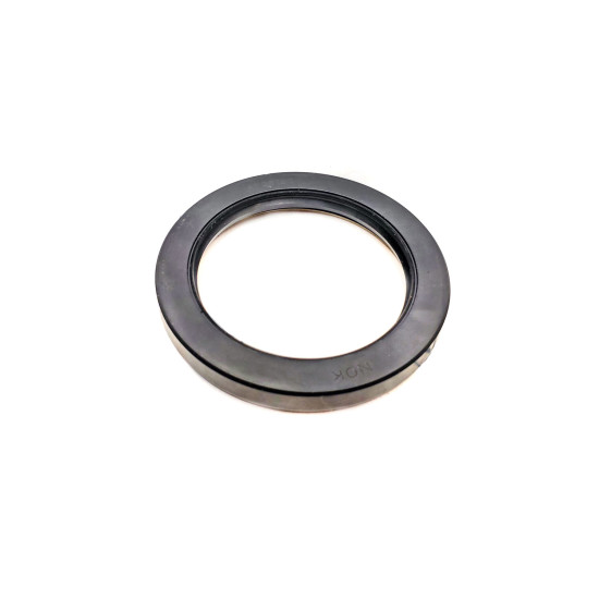 Shaft Seal JCB 20/951211 SPINPARTS