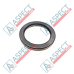 Seal oil JCB 20/951211 Spinparts SP-R1211 - 1