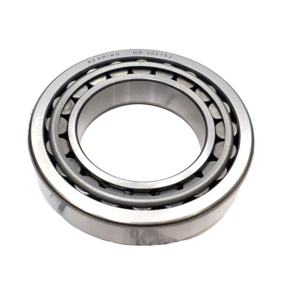 Bearing JCB 20/951212 SPINPARTS
