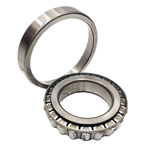 Bearing JCB 20/951212 SPINPARTS