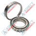 Bearing tapered roller JCB 20/951212 Spinparts SP-R1212 - 1