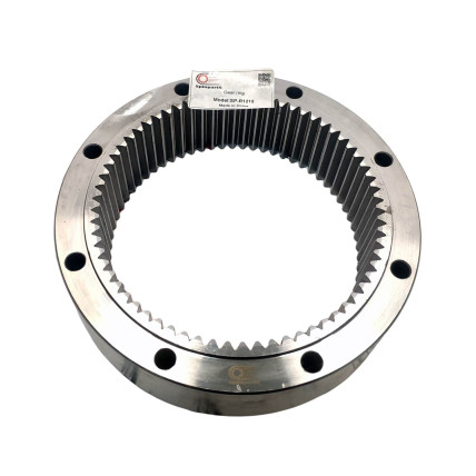Gear JCB 20/951215 SPINPARTS