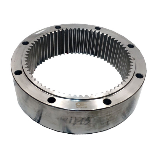Gear JCB 20/951215 SPINPARTS
