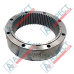 Gear ring JCB 20/951215 Spinparts SP-R1215 - 1