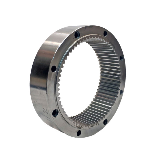 Gear JCB 20/951215 SPINPARTS