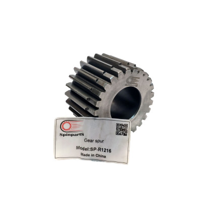 Planetary Gear JCB 20/951216 SPINPARTS