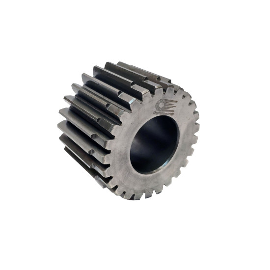 Planetary Gear JCB 20/951216 SPINPARTS