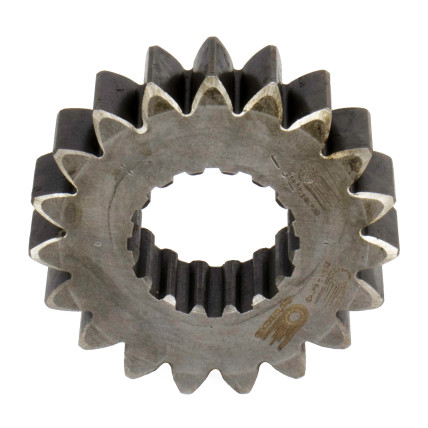 Gear JCB 20/951218 SPINPARTS