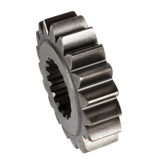 Gear JCB 20/951218 SPINPARTS
