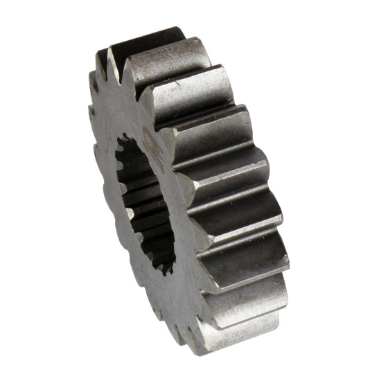 Gear JCB 20/951218 SPINPARTS