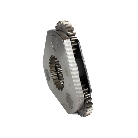 1st Reduction Assembly JCB 459/10165 SPINPARTS