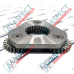 Gear planet assembly JCB 459/10165 Spinparts SP-R0165 - 1