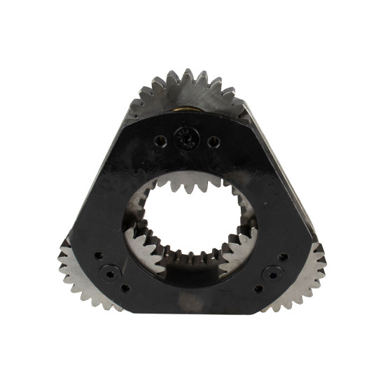 1st Reduction Assembly JCB 459/10165 SPINPARTS