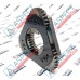 Gear planet assembly JCB 459/10165 Spinparts SP-R0165 - 3