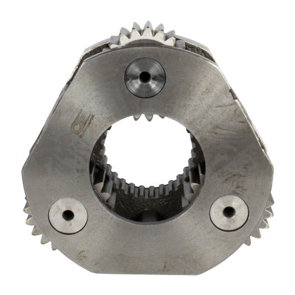 2nd Reduction Assembly JCB 20/951219 SPINPARTS