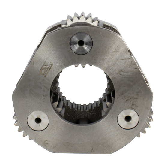 2nd Reduction Assembly JCB 20/951219 SPINPARTS