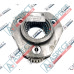 Gear planet assembly JCB 20/951219 Spinparts SP-R1219