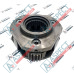 Gear planet assembly JCB 20/951219 Spinparts SP-R1219 - 1