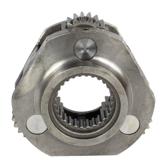 2nd Reduction Assembly JCB 20/951219 SPINPARTS