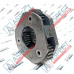 Gear planet assembly JCB 20/951219 Spinparts SP-R1219 - 2