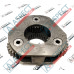 Gear planet assembly JCB 20/951219 Spinparts SP-R1219 - 3