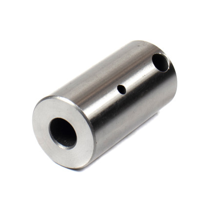 Pin JCB 20/951220 SPINPARTS
