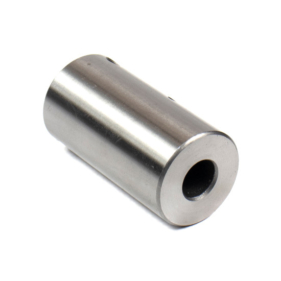 Pin JCB 20/951220 SPINPARTS