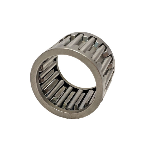 Separation Bush JCB 20/951221 SPINPARTS