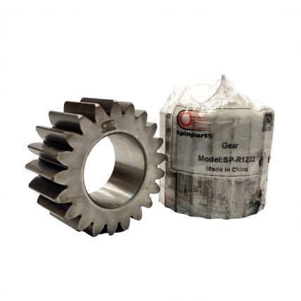 Planetary Gear JCB 20/951222 SPINPARTS