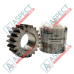 Gear JCB 20/951222 Spinparts SP-R1222