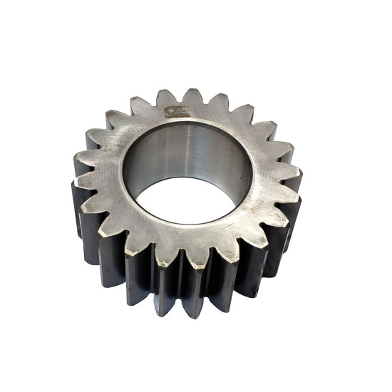 Planetary Gear JCB 20/951222 SPINPARTS
