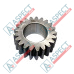 Gear JCB 20/951222 Spinparts SP-R1222 - 1