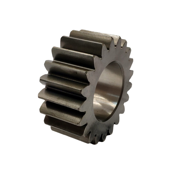 Planetary Gear JCB 20/951222 SPINPARTS