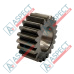 Gear JCB 20/951222 Spinparts SP-R1222 - 2