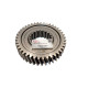 Center Gear Hitachi 3104554 SPINPARTS