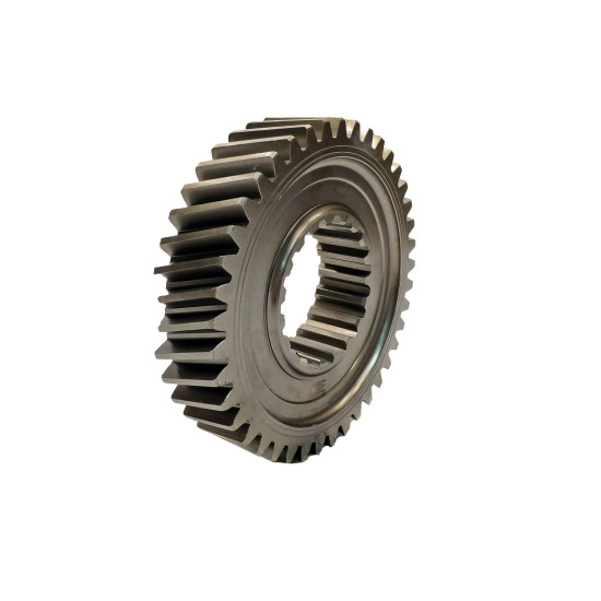 Center Gear Hitachi 3104554 SPINPARTS