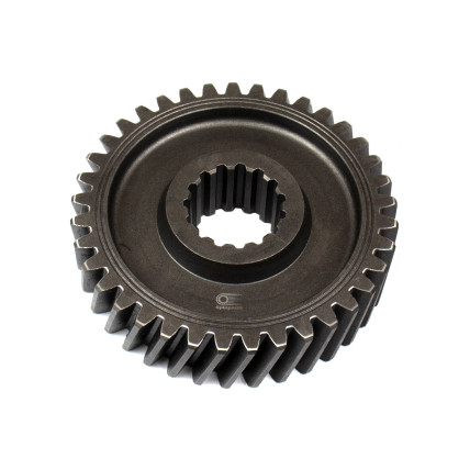 Gear Hitachi 3104555 SPINPARTS