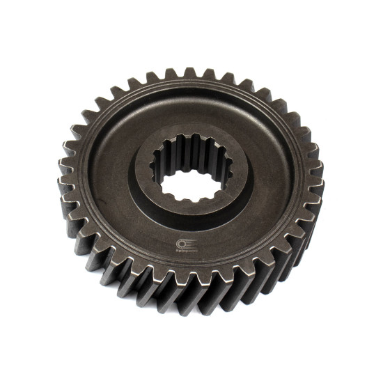 Gear Hitachi 3104555 SPINPARTS
