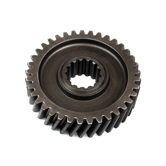 Gear Hitachi 3104555 SPINPARTS