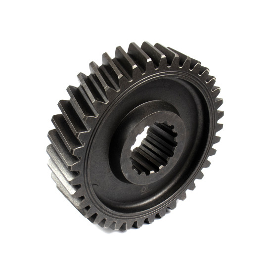 Gear Hitachi 3104555 SPINPARTS