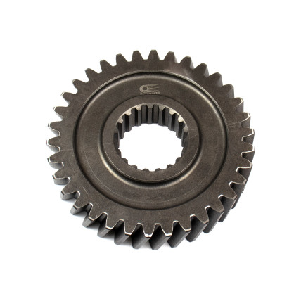 Gear Hitachi 3100994 Left SPINPARTS
