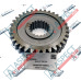 Idler gear double L Hitachi HPVO118GW 3100994 Spinparts SP-R0994
