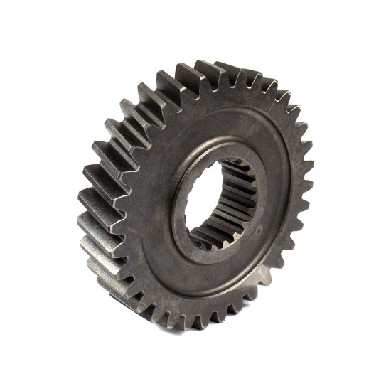 Gear Hitachi 3100994 Left SPINPARTS