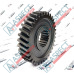 Idler gear double L Hitachi HPVO118GW 3100994 Spinparts SP-R0994 - 1
