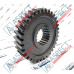 Idler gear double L Hitachi HPVO118GW 3100994 Spinparts SP-R0994 - 2